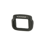 Datalogic RWD-P093-PL barcode reader accessory