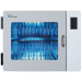 Power Technologies CLEAN Series CLEAN