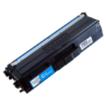 Brother STANDARD YIELD CYAN TONER TO SUIT HL-L8260CDN/8360CDW MFC-L8690CDW/L8900CDW - 1,800Pages