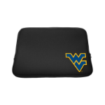 Centon LTSC13-UWV notebook case 13" Sleeve case Black