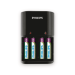 Philips MultiLife Battery charger SCB1450NB/12