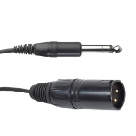 AKG MK HS Studio D Cable
