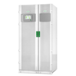 APC GVMSB200KHS UPS Dubbele conversie (online) 200 kVA 180000 W