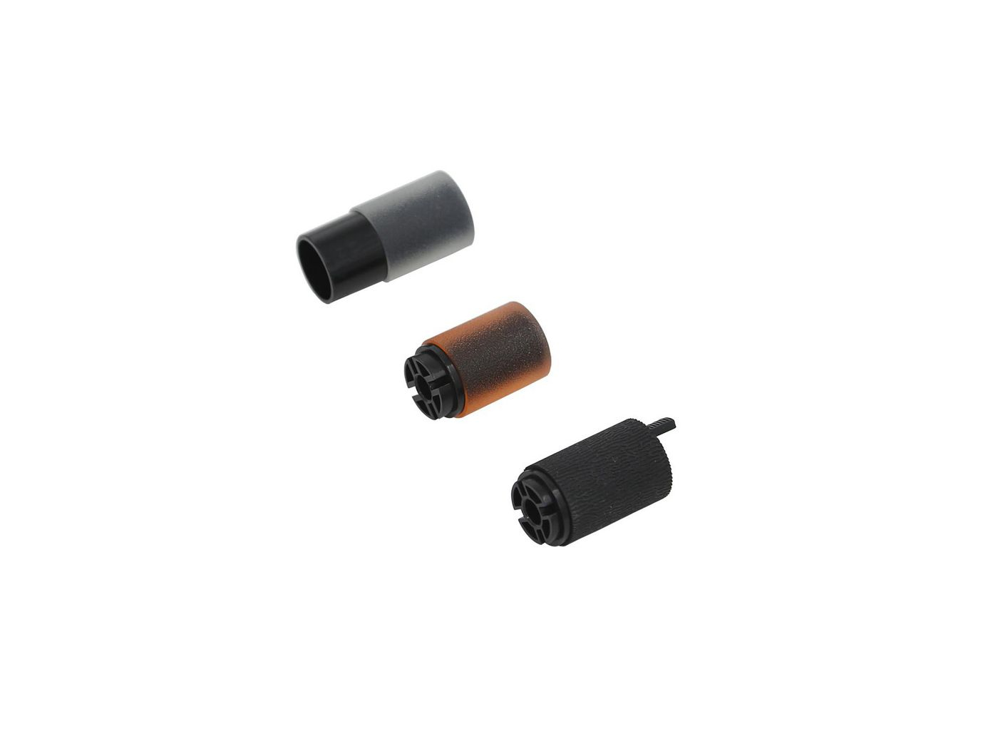Coreparts Msp511032 Printer Roller Printer Feeding Roller