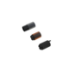 CoreParts MSP511032 printer roller Printer feeding roller