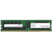 DELL SNP2133D4R15/32G memory module 32 GB 1 x 32 GB DDR4 2133 MHz