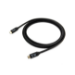Equip USB 3.2 Gen 1x1 Type-C to C, M/M, 2.0 m
