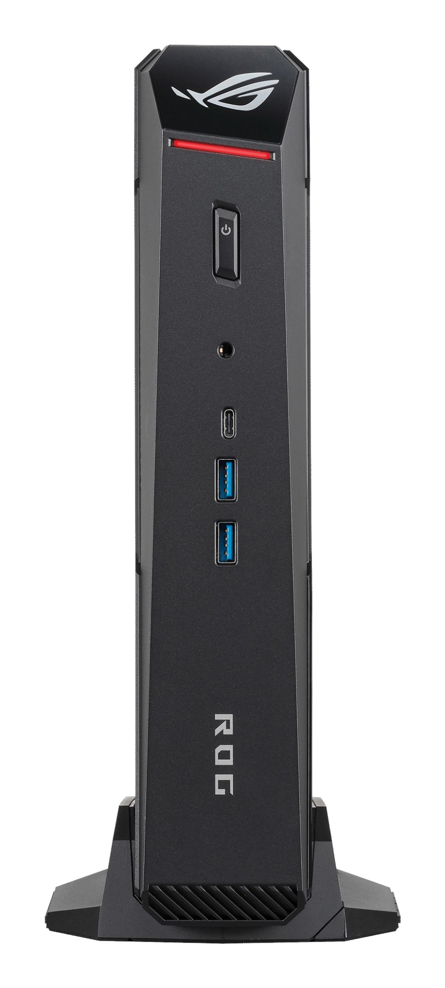 ASUS ROG NUC RNUC15JNK9X28AA2 Intel Core Ultra 9 275HX 32 GB DDR5-SDRA