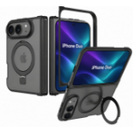 JLC IPHDUMCMS+ST mobile phone case Cover
