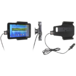Brodit 521838 holder Active holder Tablet/UMPC Black