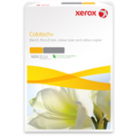Xerox XEROX COLOTECH PLUS A4 160GSM WHT 250PK