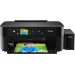 Epson EcoTank L810 inkjet printer Colour 5760 x 1440 DPI A4