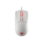 GENESIS Krypton 750 mouse Gaming Right-hand USB Type-A Optical 2000 DPI