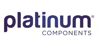 Platinum Components eCommerce-webwinkel