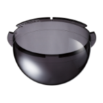 i-PRO WV-CF5SA security camera accessory Cover