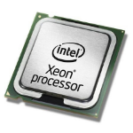 Intel Xeon X5472 processor 3 GHz 12 MB L2 Tray