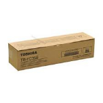 Toshiba 6AG00001615/TB-FC35E Toner waste box, 28K pages for Toshiba E-Studio 2500 C