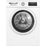 Bosch Serie 6 WUU28T10PL washing machine Front-load 9 kg 1400 RPM White