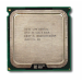 HP Intel Xeon E5645 2nd processor 2.4 GHz 12 MB L3