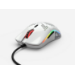 Glorious PC Gaming Race Model O- mouse Right-hand USB Type-A Optical 3200 DPI