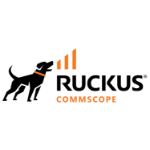 RUCKUS Networks WatchDog Remote Support, 5Y 1 license(s) 5 year(s)