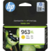 HP HP 963XL Yellow Ink Cartridge
