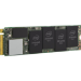 SSDPEKNW512G8X1 - Internal Solid State Drives -