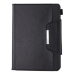 JLC Apple iPad Air 10.9 2020/2022 & Pro 11 2018/2020/2021 Concierge - Black