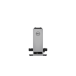 DELL Small Form Factor All-in-One Stand OSS21