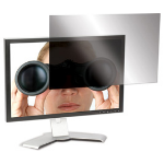 Targus LCD Monitor Privacy Filter