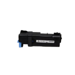 CTS Wholesale Remanufactured Cartridge for Dell 2130 Cyan Toner 593-10313