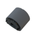 CoreParts AROL1577 printer roller