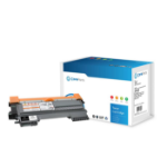 CoreParts Toner Black TN2220