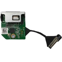 Image of DELL Y1XDH computer case part mini PC