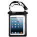JLC Waterproof Bag for Tablets upto 10” – Fits most 10.5 Devices