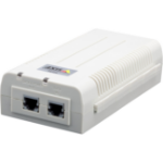 Axis T8125 Gigabit Ethernet 55 V