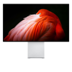 DPSB Apple Pro Display XDR - Nano-texture glass