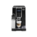 Deâ€™Longhi Dinamica Ecam 350.55.B Fully-auto Espresso machine