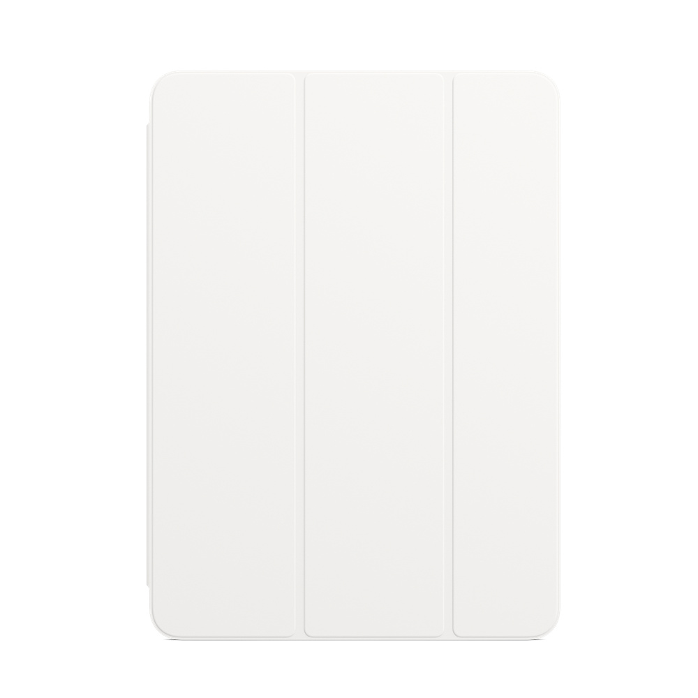 Image of Apple Smart Folio for iPad Air (4th Gen) - White