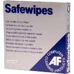 AF Safewipes