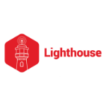 Opengear Lighthouse Core Network management 100 license(s) 5 year(s)