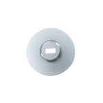 Conceptronic LBA02 Security Slot Adapter