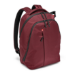 Manfrotto MB NX-BP-VBX custodia per fotocamera Zaino Bordeaux