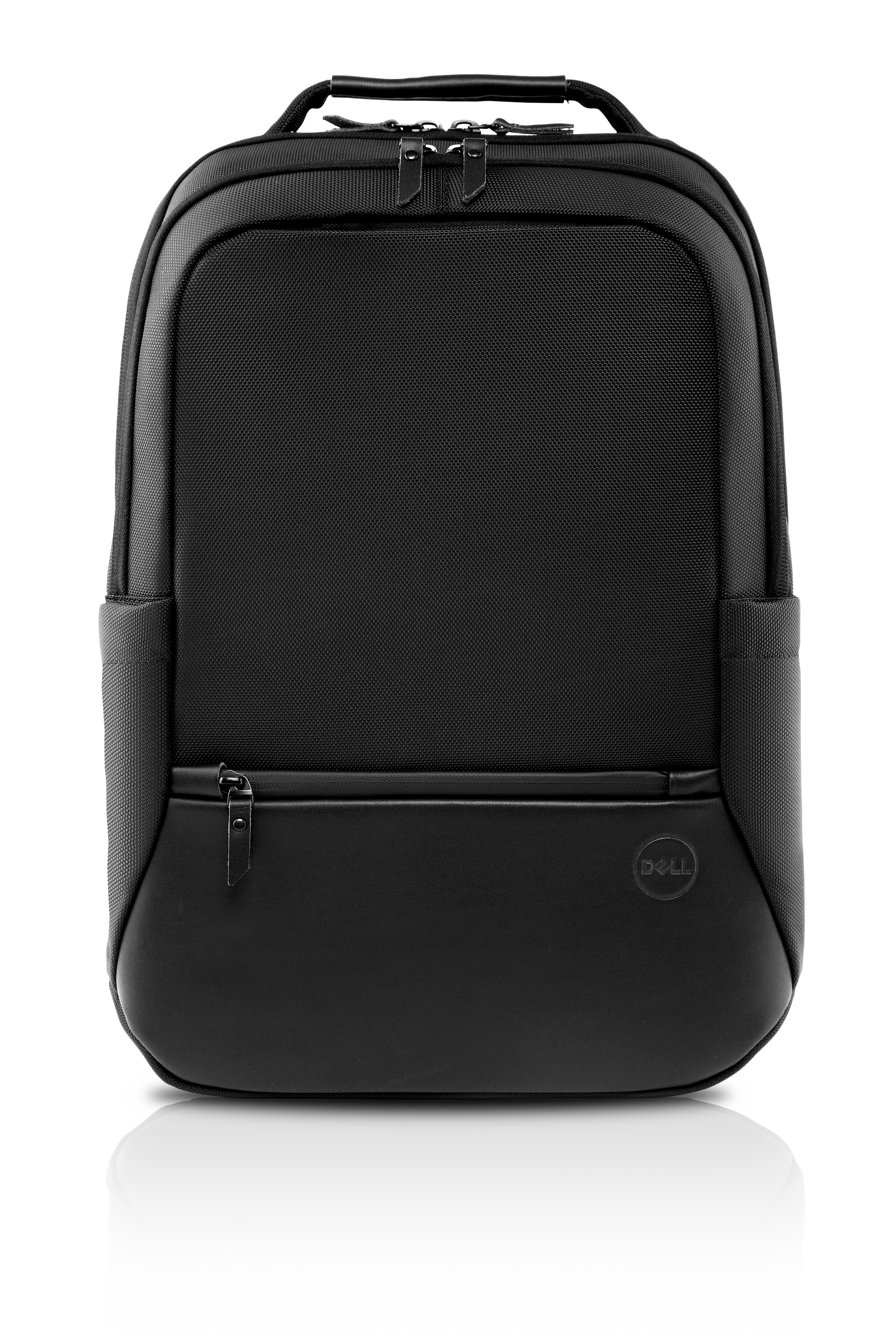 Image of DELL Premier Backpack 15