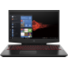 HP OMEN 17-cb0020nr Intel® Core™ i7 i7-9750H Laptop 17.3" Full HD 8 GB DDR4-SDRAM 1.12 TB HDD+SSD NVIDIA® GeForce® GTX 1660 Ti Wi-Fi 6 (802.11ax) Windows 10 Home Black
