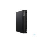 Lenovo ThinkCentre M70q Tiny Intel Core i7-13700T 16GB RAM 1TB SSD Windows 11 Pro Desktop PC