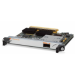 Cisco SPA-1X10GE-WLV2, Refurbished Internal Fiber 10240 Mbit/s