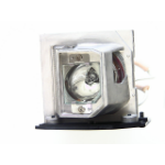 Hypertec EC.K0700.001-HL projector lamp