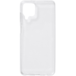 eSTUFF ES673046-BULK mobile phone case Cover Transparent