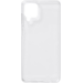 eSTUFF ES673046-BULK mobile phone case Cover Transparent